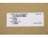 5B40S22037 Lenovo BRACKET IO Bracket L H 82EV