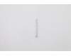 5B40S22037 Lenovo BRACKET IO Bracket L H 82EV