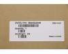 5B40S22038 Lenovo BRACKET IO Bracket R H 82EV