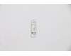 5B40S22038 Lenovo BRACKET IO Bracket R H 82EV