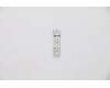 5B40S22038 Lenovo BRACKET IO Bracket R H 82EV