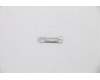 5B40S22038 Lenovo BRACKET IO Bracket R H 82EV