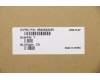 5B40S22039 Lenovo BRACKET IO Bracket L C 20VG