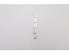 5B40S22039 Lenovo BRACKET IO Bracket L C 20VG