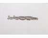 5B40S22039 Lenovo BRACKET IO Bracket L C 20VG