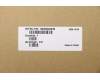 5B40S22040 Lenovo BRACKET IO Bracket R C 20VG