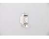 5B40S22040 Lenovo BRACKET IO Bracket R C 20VG