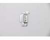 5B40S22040 Lenovo BRACKET IO Bracket R C 20VG