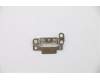 5B40S22040 Lenovo BRACKET IO Bracket R C 20VG