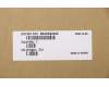 5B40S22042 Lenovo BRACKET HDD Bracket C 20VG SSD 2242