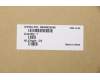 5B40S22045 Lenovo BRACKET IO Bracket R C 20WE