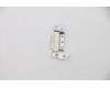 5B40S22045 Lenovo BRACKET IO Bracket R C 20WE