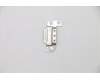 5B40S22045 Lenovo BRACKET IO Bracket R C 20WE