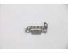 5B40S22045 Lenovo BRACKET IO Bracket R C 20WE