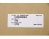 5B40S22046 Lenovo BRACKET IO Bracket L C 20WE