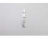 5B40S22046 Lenovo BRACKET IO Bracket L C 20WE