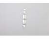 5B40S22046 Lenovo BRACKET IO Bracket L C 20WE