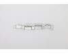 5B40S22046 Lenovo BRACKET IO Bracket L C 20WE