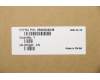 5B40S22048 Lenovo BRACKET HDD Bracket C 20VF 2nd SSD_2280