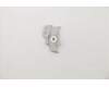 5B40S22048 Lenovo BRACKET HDD Bracket C 20VF 2nd SSD_2280