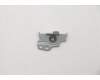 5B40S22048 Lenovo BRACKET HDD Bracket C 20VF 2nd SSD_2280