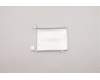 5B40S22053 Lenovo BRACKET HDD Bracket L 82KA