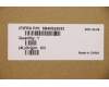 5B40S22053 Lenovo BRACKET HDD Bracket L 82KA