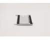 5B40S22053 Lenovo BRACKET HDD Bracket L 82KA