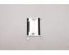 5B40S22053 Lenovo BRACKET HDD Bracket L 82KA