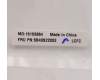5B40S22053 Lenovo BRACKET HDD Bracket L 82KA