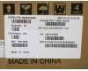 5B40S22056 Lenovo BRACKET HDD Bracket C 82L3 SSD_2242