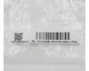 5B40S22056 Lenovo BRACKET HDD Bracket C 82L3 SSD_2242