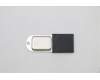 5B40S22056 Lenovo BRACKET HDD Bracket C 82L3 SSD_2242