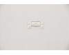 Lenovo 5B40S22057 BRACKET Bracket C 82L3 USB_C