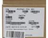 Lenovo 5B40S22061 BRACKET DC-IN Bracket L 82JQ