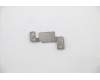 Lenovo 5B40S22061 BRACKET DC-IN Bracket L 82JQ