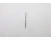 Lenovo 5B40S22062 BRACKET Camera BRK L 82JQ