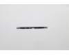 Lenovo 5B40S22062 BRACKET Camera BRK L 82JQ