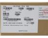 5B40S22064 Lenovo BRACKET Bracket L82M0 for SSD Plate R