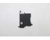 5B40S22064 Lenovo BRACKET Bracket L82M0 for SSD Plate R