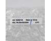 5B40S22064 Lenovo BRACKET Bracket L82M0 for SSD Plate R