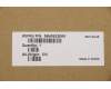 5B40S22065 Lenovo BRACKET IO Bracket H 82MA