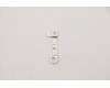 5B40S22065 Lenovo BRACKET IO Bracket H 82MA