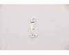 5B40S22065 Lenovo BRACKET IO Bracket H 82MA