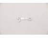 5B40S22065 Lenovo BRACKET IO Bracket H 82MA
