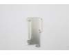 5B40S22072 Lenovo BRACKET Bracket L82JY for SSD plate L