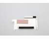 5B40S22072 Lenovo BRACKET Bracket L82JY for SSD plate L