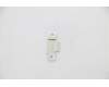5B40S22075 Lenovo BRACKET IO Bracket H 82L5 _Down