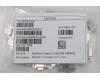 5B40S22075 Lenovo BRACKET IO Bracket H 82L5 _Down