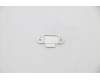 5B40S22075 Lenovo BRACKET IO Bracket H 82L5 _Down